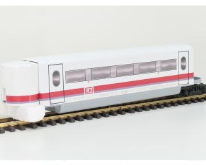 LGB 90953 LCE 2e KL tussenrijtuig