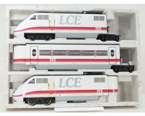 LGB 90950 LCE 3 delige set