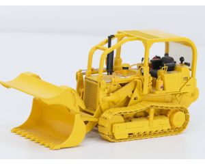 First gear  400127  1:25   175 Crawler / Dozer International Harvester