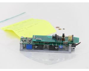 Märklin spur1 62001 Lokdecoder