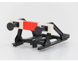Märklin Spur 1 5602 Prellbock