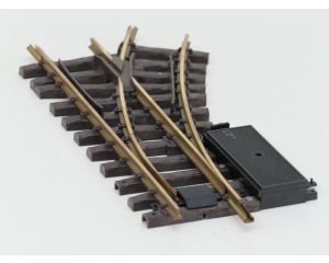 LGB 1200 Handweiche rechts,R1,30 Grad (oud model)
