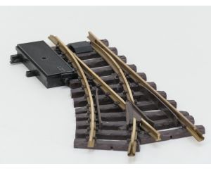 LGB 1200 Handweiche rechts,R1,30 Grad (oud model)