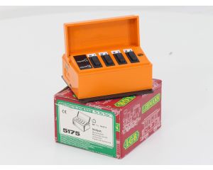 LGB 51750 Stellpult / Control box