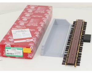 LGB 10154 Auslösegleis für Funktionswagen