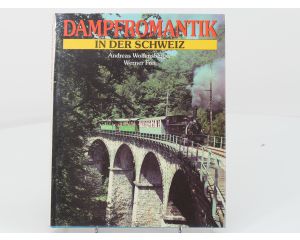 Set van 3 boeken Duitsland, Frankrijk, Oosterijk en Zwitserland - Hardcover #8724