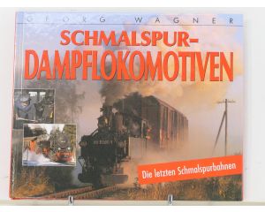 Set van 3 spoorwegenboeken Bahnerlebnis DDR, Begegnungen mit der Bimmelbahn en Die letzten Schmalspurbahnen - Hardcover #8773