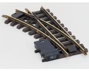 LGB 12150 Digitaal Elektr.Weiche Links, R1,30Grad