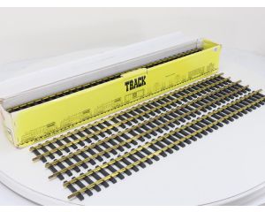 Aristo Craft Trains 11070 Doos 12 St. 3ft. / 90cm Straight Track (Totaal 10,8M)