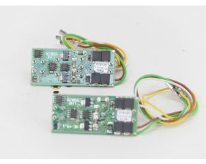 LGB 55020 SET 2St. Digitaaldecoder