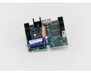 LGB 21586 Soundplatine F7 B Units