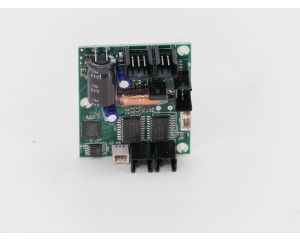 LGB 21586 Soundplatine F7 B Units