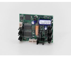 LGB 21586 Soundplatine F7 B Units