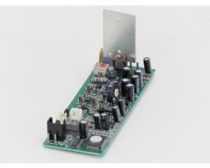 LGB 20232 / 21232 Platine inc Sound + Dig Vorbereitung