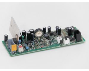 LGB 20232 / 21232 Platine inc Sound + Dig Vorbereitung