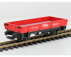 Playmobil 5258 Niederbordwagen PM-CG-403