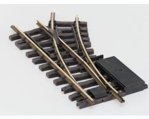 LGB 1200 Handweiche rechts,R1,30 Grad (oud model)