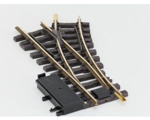 LGB 1200 Handweiche rechts,R1,30 Grad (oud model)