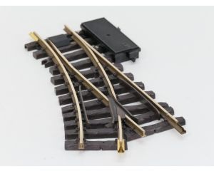LGB 1200 Handweiche rechts,R1,30 Grad (oud model)