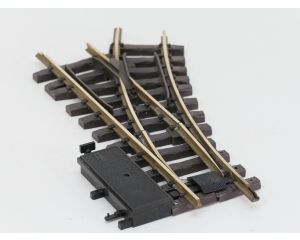 LGB 1200 Handweiche rechts,R1,30 Grad (oud model)