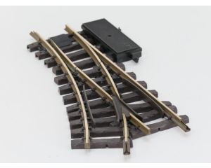 LGB 1200 Handweiche rechts,R1,30 Grad (oud model)