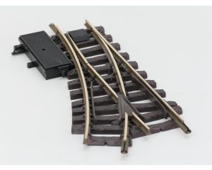 LGB 1200 Handweiche rechts,R1,30 Grad (oud model)