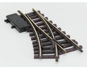 LGB 1200 Handweiche rechts,R1,30 Grad (oud model)