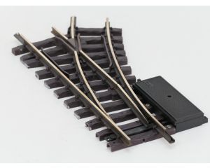 LGB 1200 Handweiche rechts,R1,30 Grad (oud model)