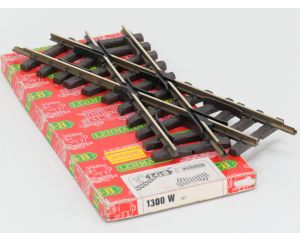 LGB 13000 Kreuzung, R1, 30 Grad
