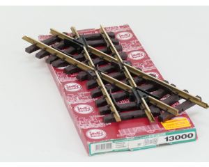 LGB 13000 Kreuzung, R1, 30 Grad