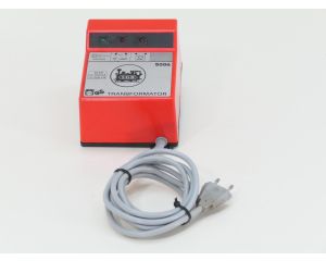 LGB 5006 Transformator 220V (AC)17V 1.2A (AC) 22V 2A(2,7A) (DC)