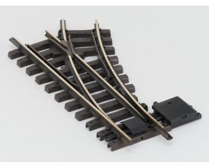 LGB 12000 Handweiche rechts,R1,30 Grad