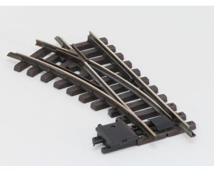 LGB 12100 Handweiche links,R1,30 Grad