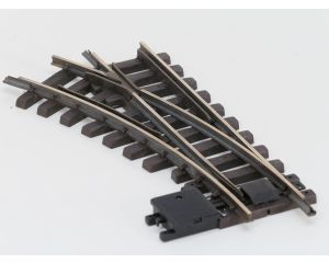 LGB 12100 Handweiche links,R1,30 Grad