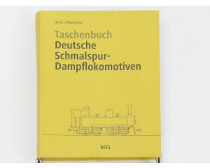Set smalspoor- en veldbaanboeken (8 boeken) #8905