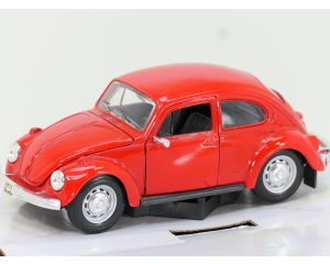 GSDCCmai 00031926r Volkswagen Beetle 1973