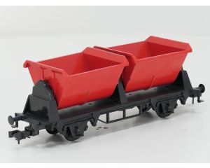 Märklin Spur1 5859 Kippwagen