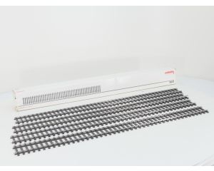 Märklin Spur1 59033 Set 4x Gerades Gleis. 900 mm.