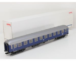Märklin Spur1 58011 Schnellzugwagen 1. Klasse DB