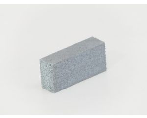 GS 50040 XS Fur LGB Schienenreinigung