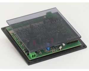 ZIMO MX7 Einfaches Kehrschleifen-Modul