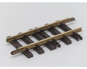 LGB 10150 Gerades Gleis, 150mm