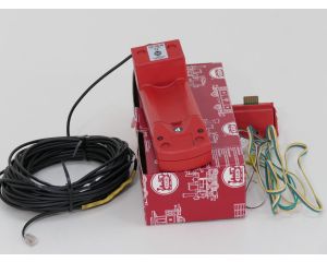 LGB 55015 P  Universal-Handy Extra lange kabel