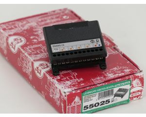 LGB 55025 Weichendecoder