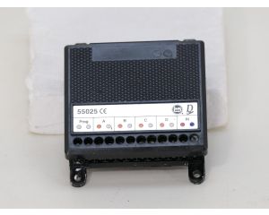 LGB 55025 Weichendecoder