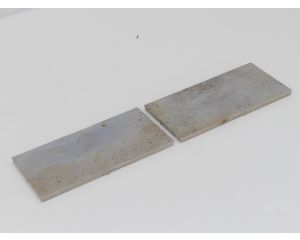 POLA 331704 Pflasterplatten-Set.