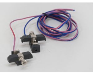 LGB 50160 Gleisanschlußkabel gebruikt