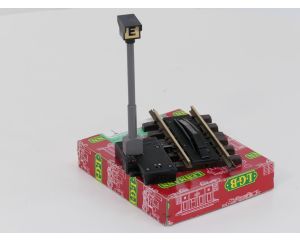 LGB 10560 Elektrisches Entkupplungsgleis, 150 mm