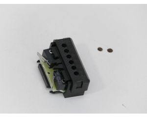 LGB 12070 LGB Weichen/Signalzusatzschalter