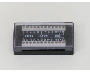 LGB 50720 Verteilerplatte